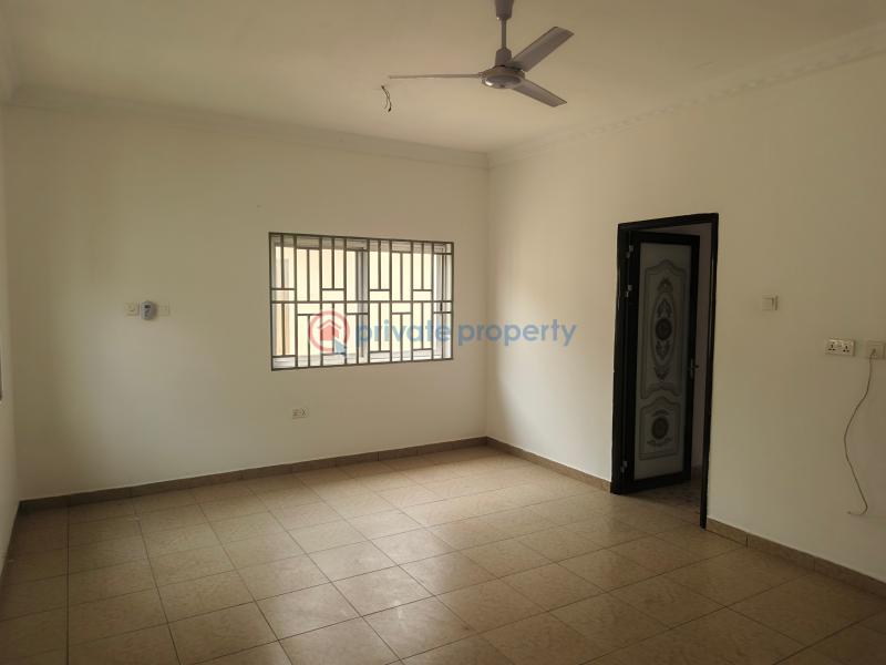 4 bedroom House For Sale Dawhenya Ningo Prampram District Accra - 22