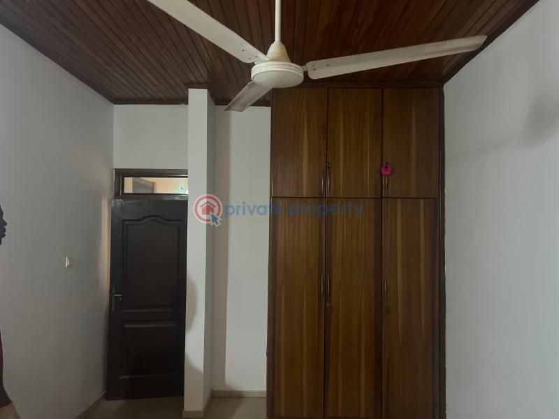 4 bedroom House For Sale Behind Devtraco Estate Dawhenya Ningo Prampram District Accra - 23