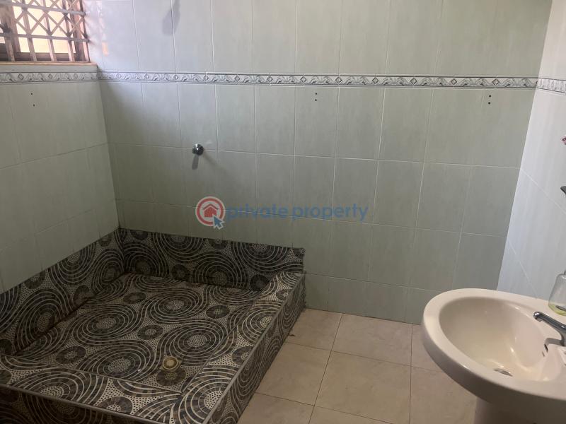 4 bedroom House For Sale Behind Devtraco Estate Dawhenya Ningo Prampram District Accra - 25