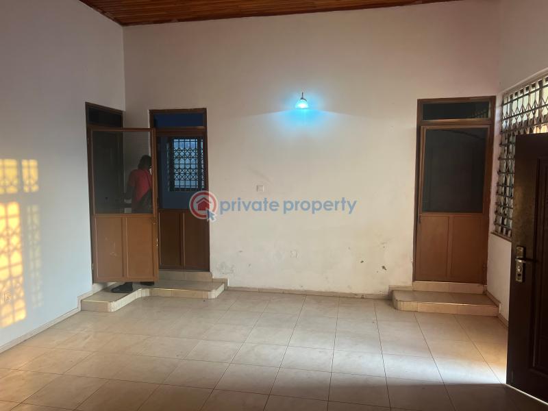 4 bedroom House For Sale Behind Devtraco Estate Dawhenya Ningo Prampram District Accra - 7