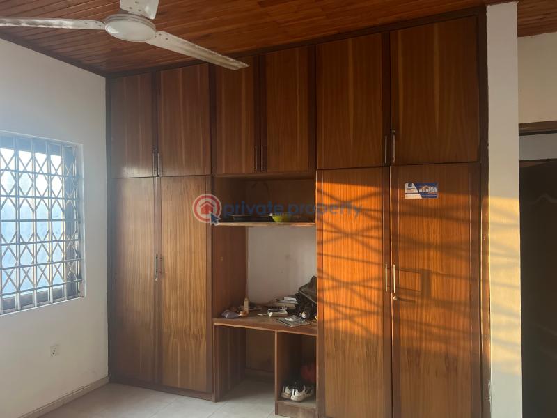 4 bedroom House For Sale Behind Devtraco Estate Dawhenya Ningo Prampram District Accra - 19
