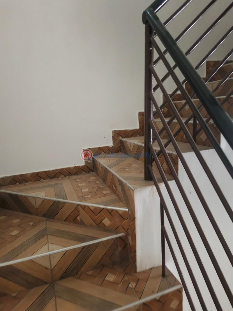 4 bedroom House For Sale Dawhenya Ningo Prampram District Accra - 13
