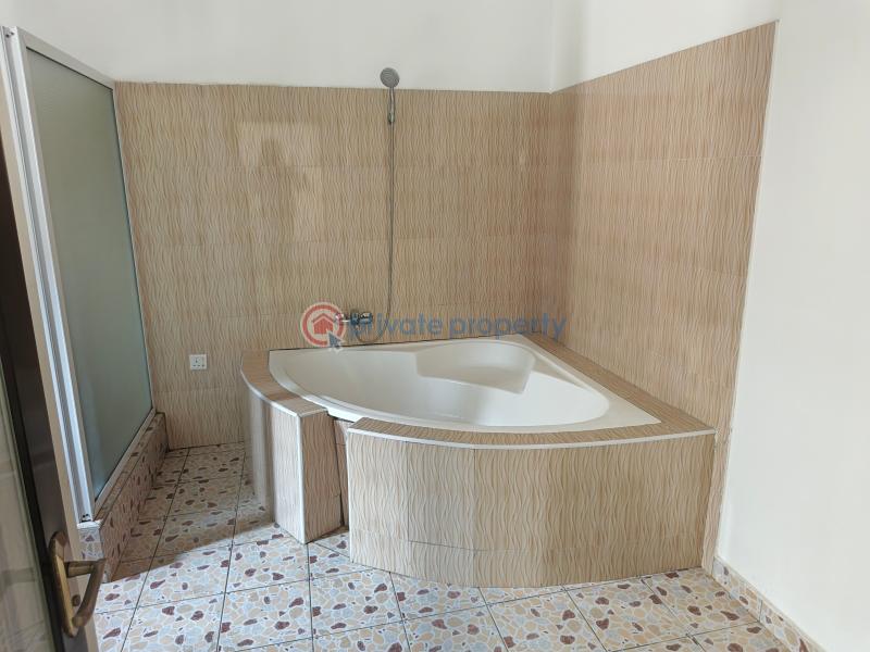 4 bedroom House For Sale Dawhenya Ningo Prampram District Accra - 23