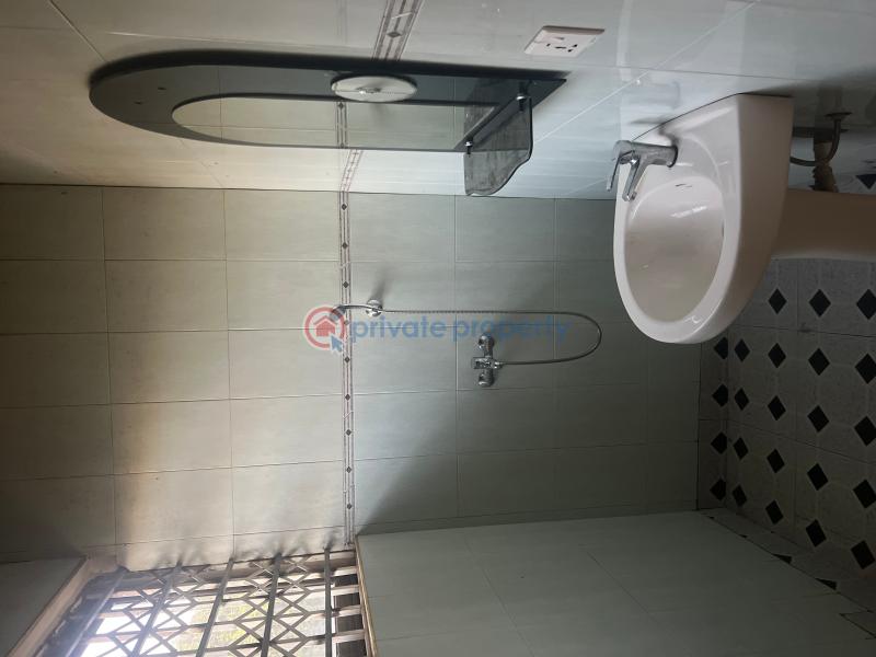 4 bedroom House For Sale Behind Devtraco Estate Dawhenya Ningo Prampram District Accra - 22