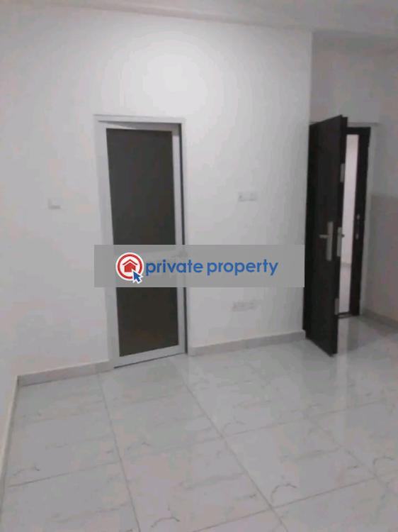 4 bedroom House For Rent akukor Photo Dansoman Accra (PID 6PABMR