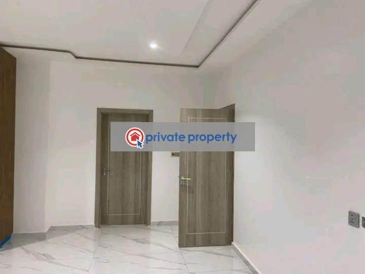 4 bedroom House For Rent akukor Photo Dansoman Accra (PID 6PABMR