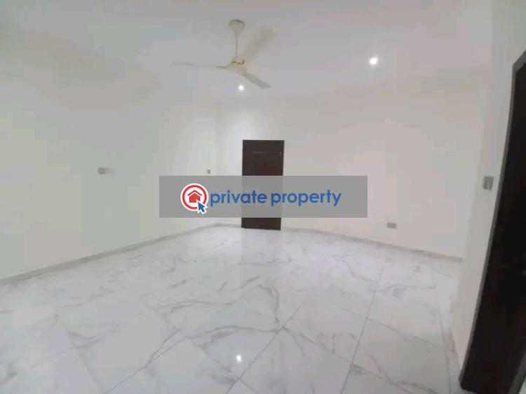 4 bedroom House For Rent akukor Photo Dansoman Accra (PID 6PABMR