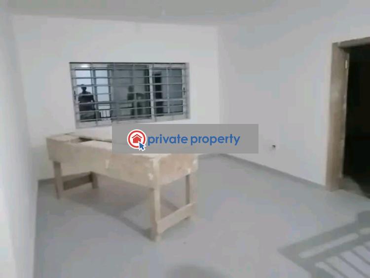 4 bedroom House For Rent akukor Photo Dansoman Accra (PID 6PABMR