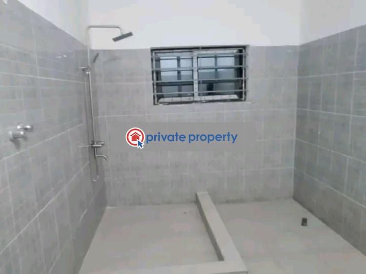4 bedroom House For Rent akukor Photo Dansoman Accra (PID 6PABMR