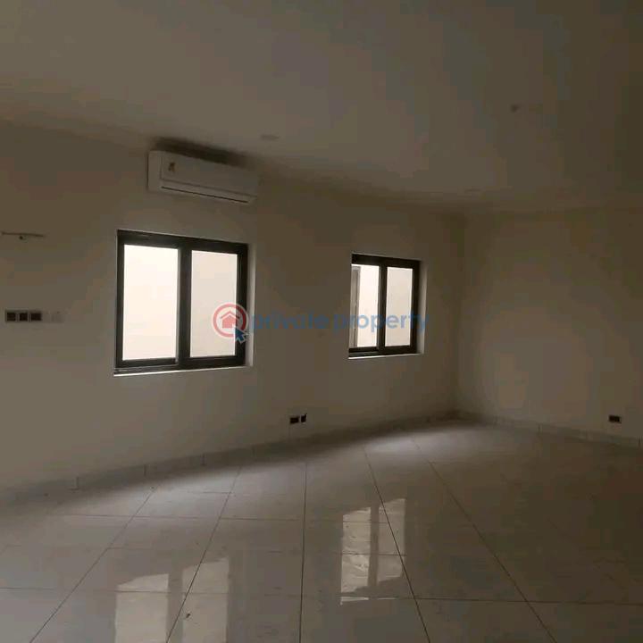 4 bedroom House For Sale East Legon Accra - 9