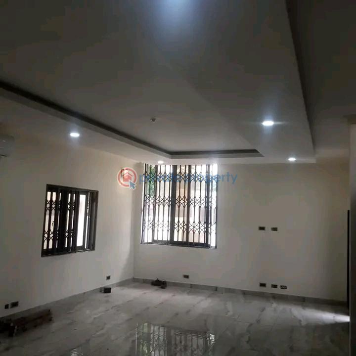 4 bedroom House For Sale East Legon Accra - 10