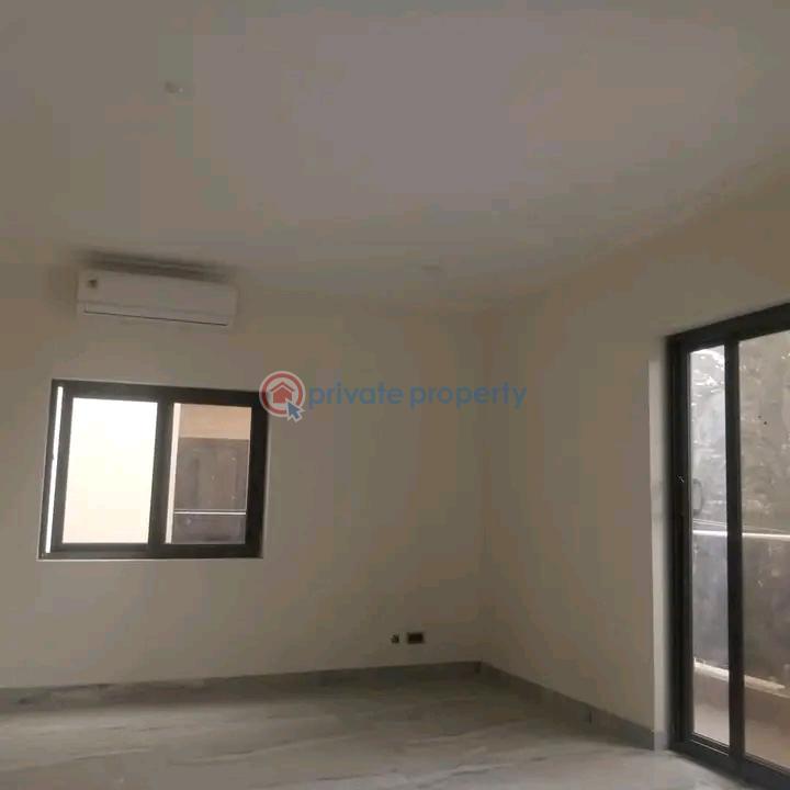 4 bedroom House For Sale East Legon Accra - 6