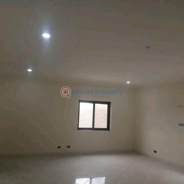 4 bedroom House For Sale East Legon Accra - 8