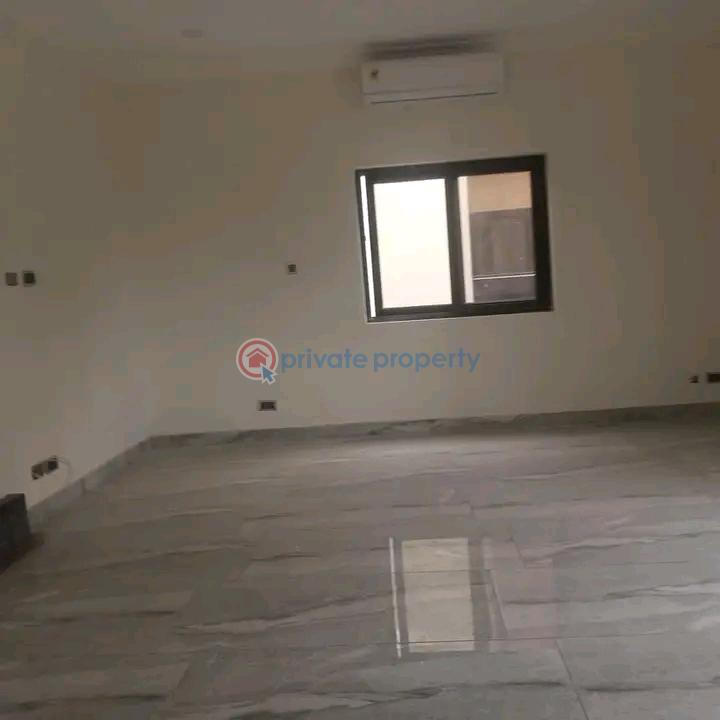 4 bedroom House For Sale East Legon Accra - 5