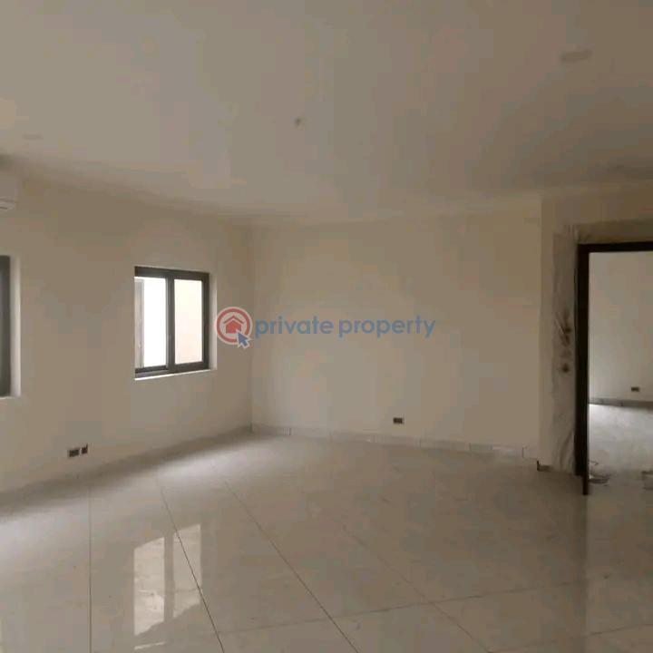 4 bedroom House For Sale East Legon Accra - 7