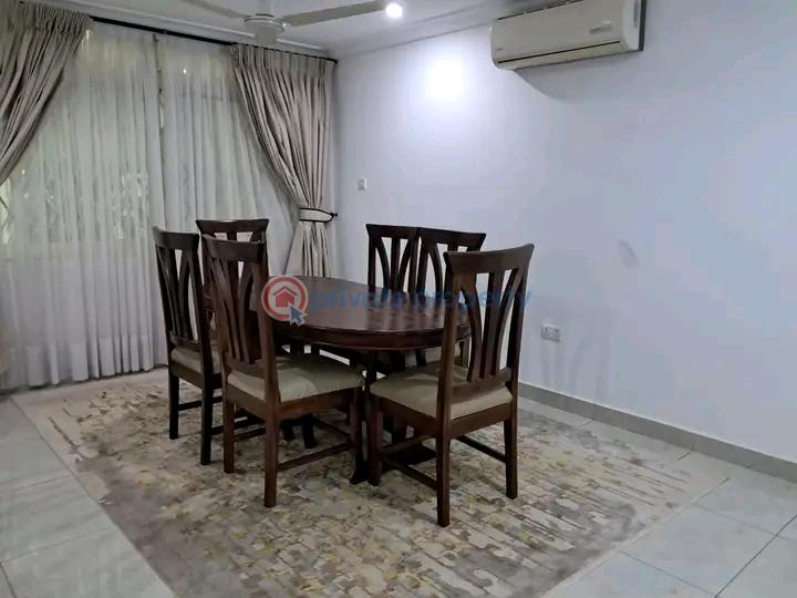 4 bedroom House For Rent Airport Hills Airport Residential Area Accra - 8