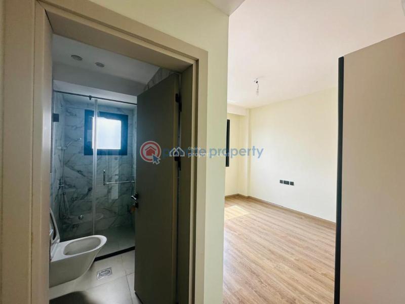 4 bedroom House For Rent Cantonments Accra - 2