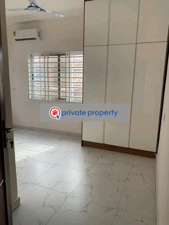 4 bedroom House For Sale &nbsp;golf Hill Achimota Accra - 6