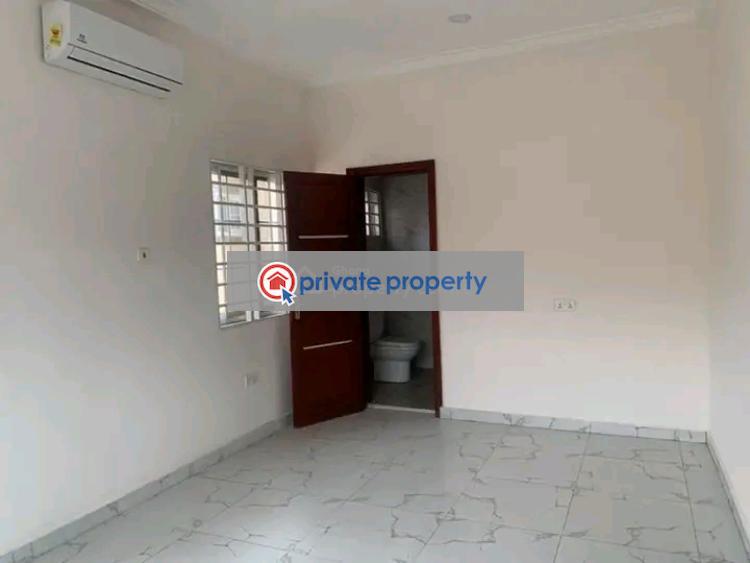 4 bedroom House For Sale &nbsp;golf Hill Achimota Accra - 3