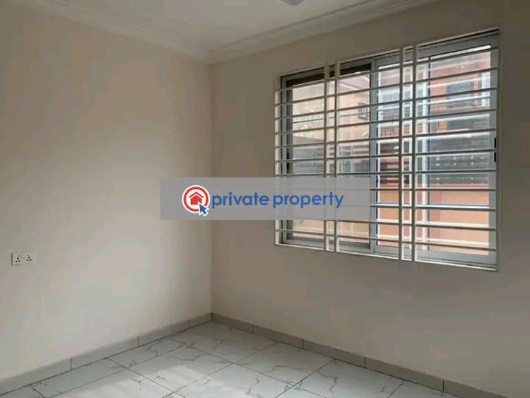 4 bedroom House For Sale &nbsp;golf Hill Achimota Accra - 8