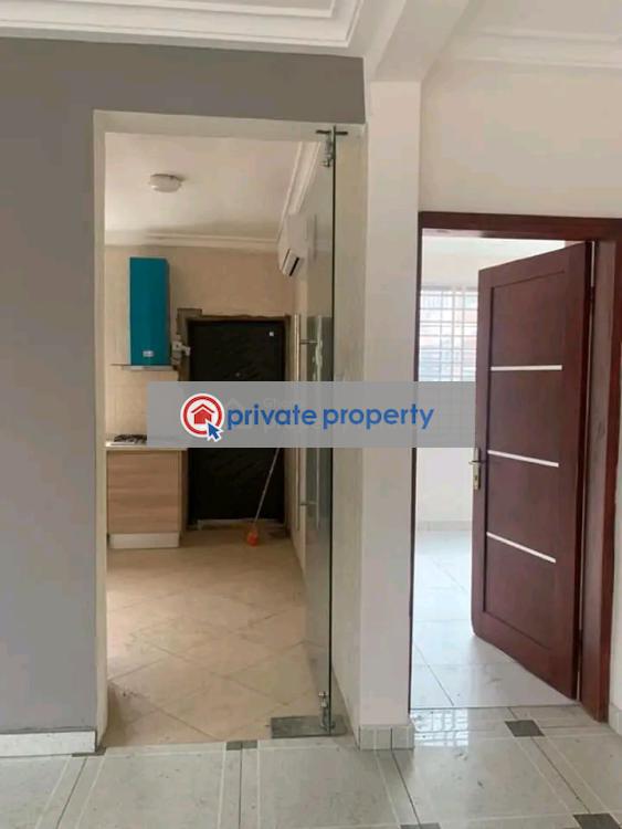 4 bedroom House For Sale &nbsp;golf Hill Achimota Accra - 10