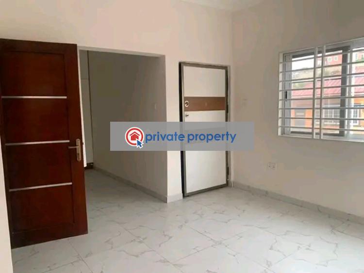 4 bedroom House For Sale &nbsp;golf Hill Achimota Accra - 2
