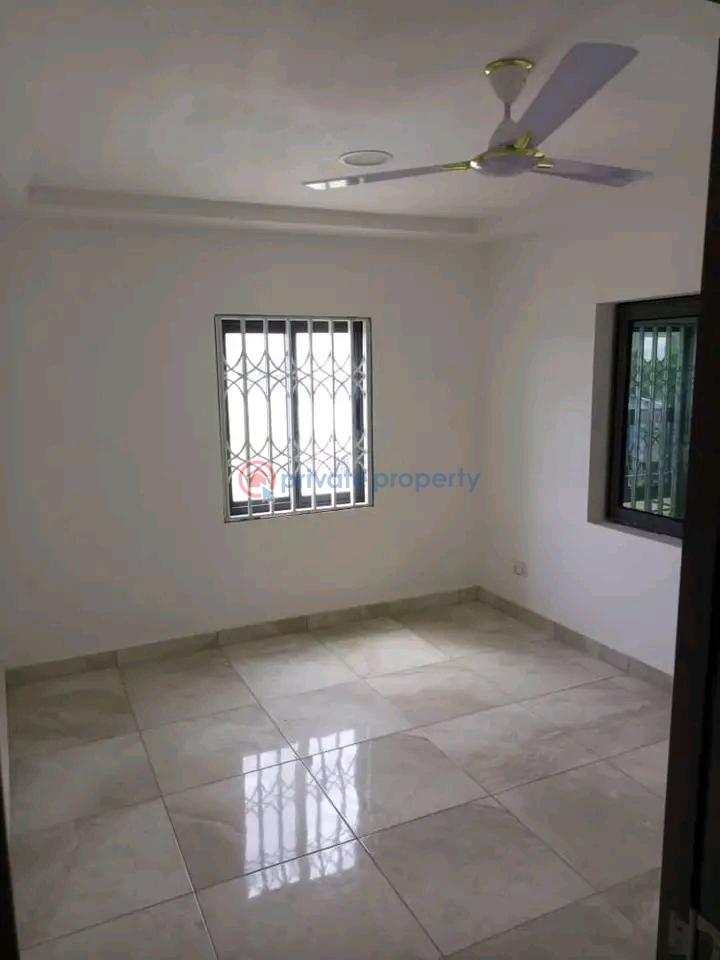 4 bedroom House For Sale East Legon Hills Accra - 7