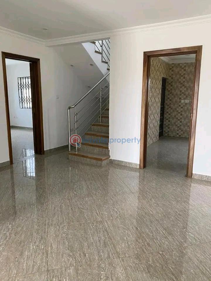 4 bedroom House For Sale East Legon Hills Accra - 10