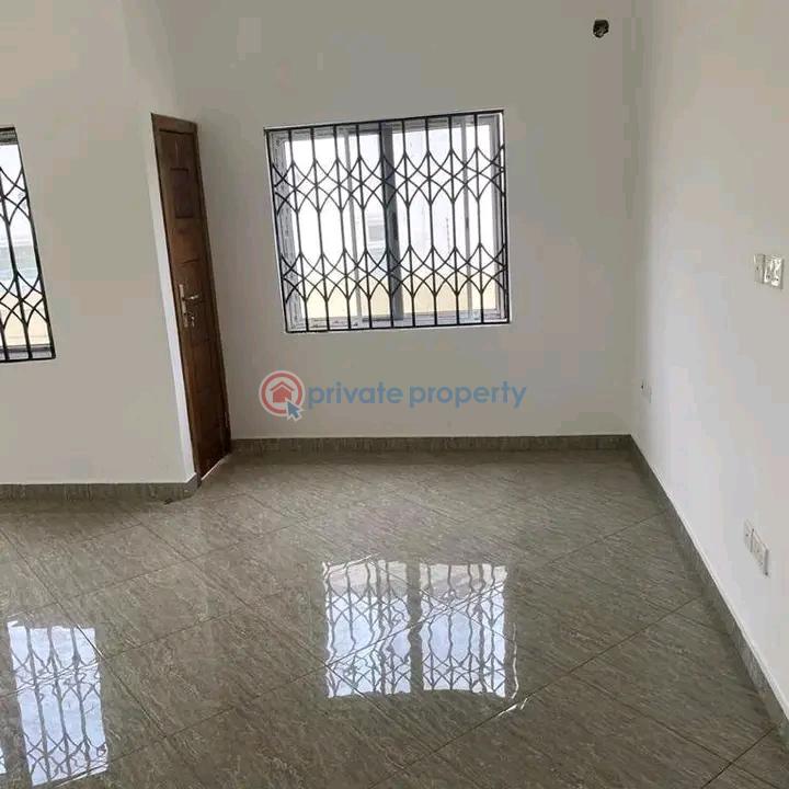 4 bedroom House For Sale East Legon Hills Accra - 4