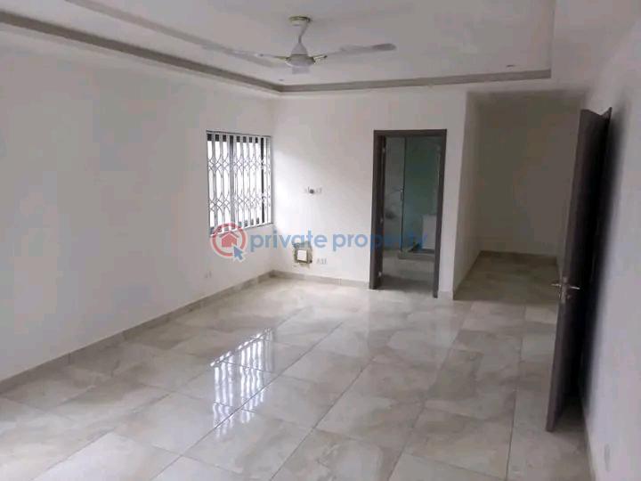 4 bedroom House For Sale East Legon Hills Accra - 6