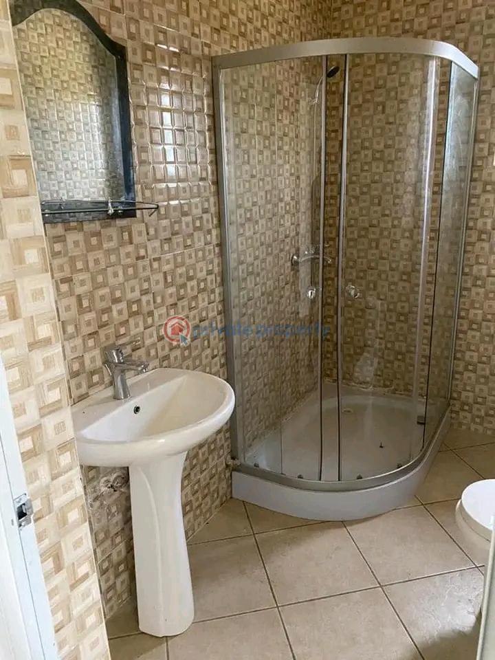 4 bedroom House For Sale East Legon Hills Accra - 8