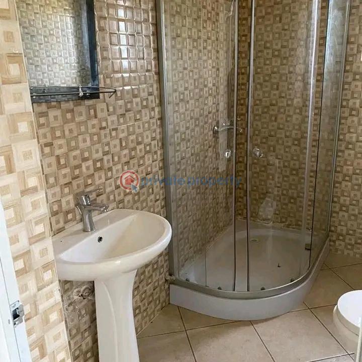 4 bedroom House For Sale East Legon Hills Accra - 1