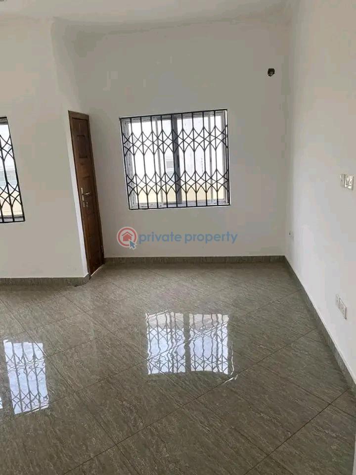 4 bedroom House For Sale East Legon Hills Accra - 11