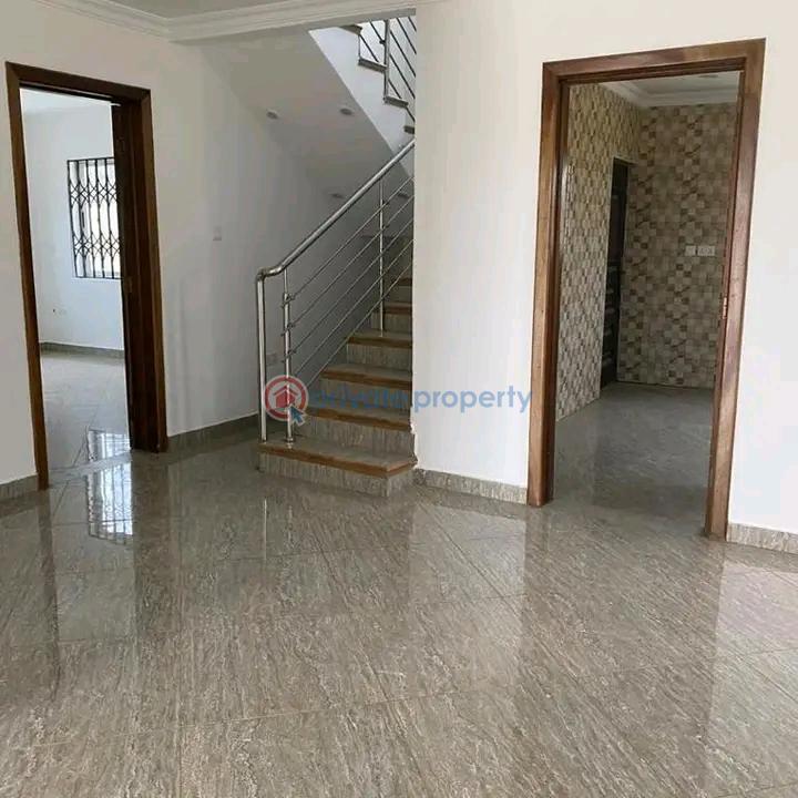 4 bedroom House For Sale East Legon Hills Accra - 2