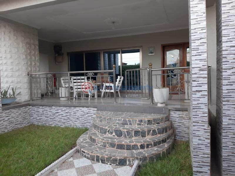 4 bedroom House For Sale Abc Achimota Accra - 3