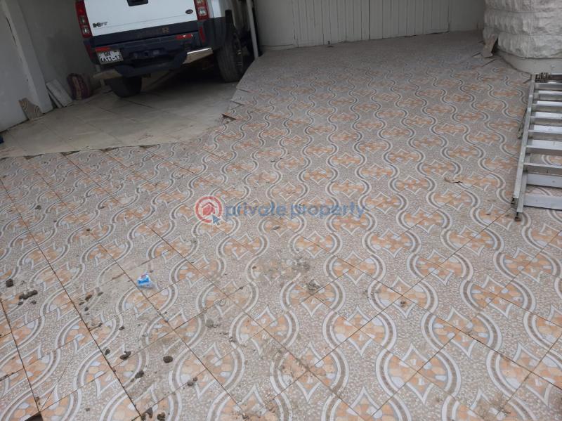 4 bedroom House For Sale Abc Achimota Accra - 2