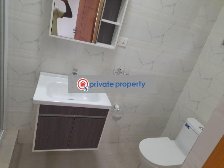 4 bedroom Townhouse For Sale &nbsp;petroleum Achimota Accra - 1