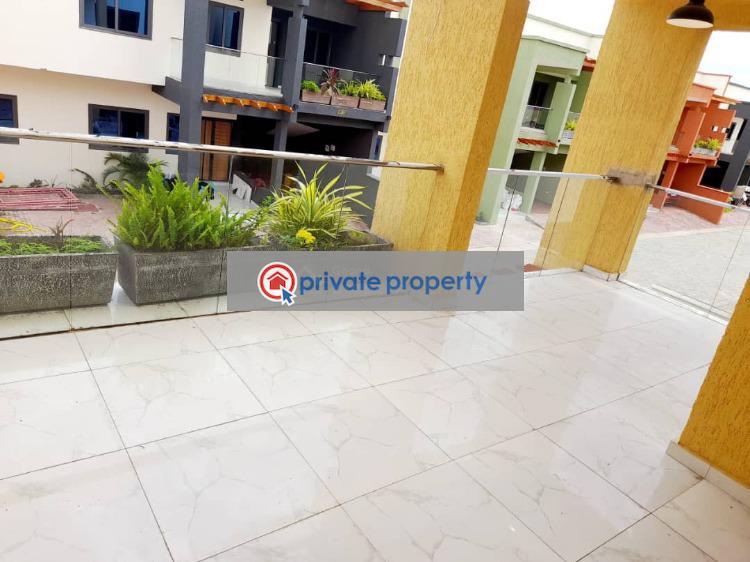 4 bedroom Townhouse For Sale &nbsp;petroleum Achimota Accra - 3