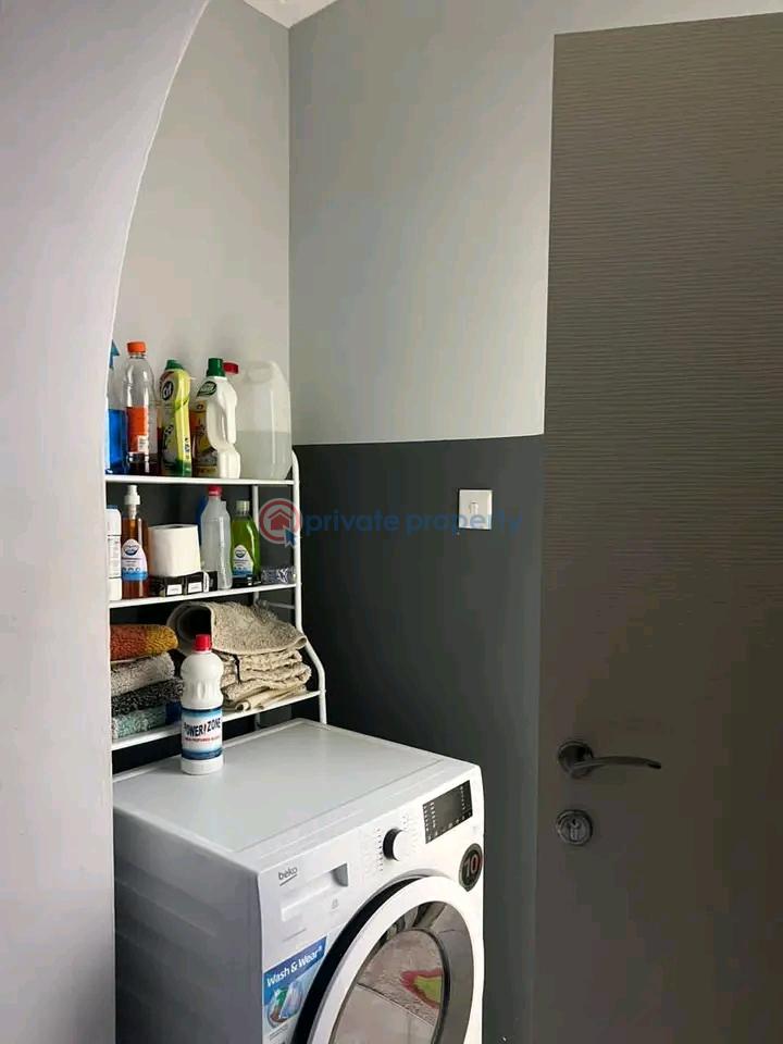 4 bedroom House For Sale New Legon Adenta Municipal Accra - 2