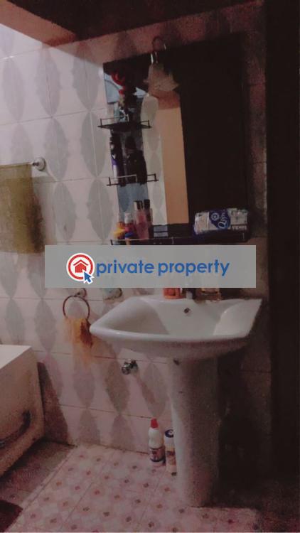 4 bedroom Townhouse For Sale &nbsp;afariwaa Tema Community 21 Accra - 12