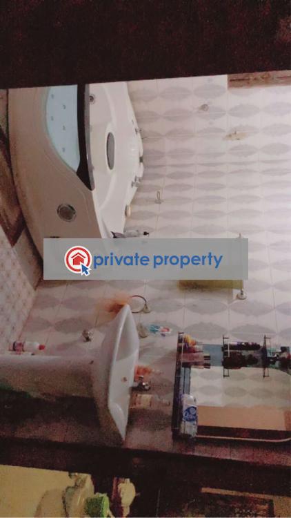4 bedroom Townhouse For Sale &nbsp;afariwaa Tema Community 21 Accra - 9