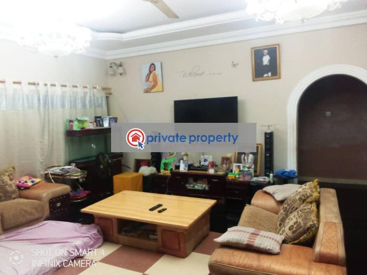 4 bedroom Townhouse For Sale &nbsp;afariwaa Tema Community 21 Accra - 3