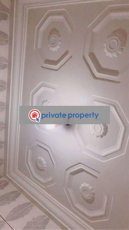 4 bedroom Townhouse For Sale &nbsp;afariwaa Tema Community 21 Accra - 11