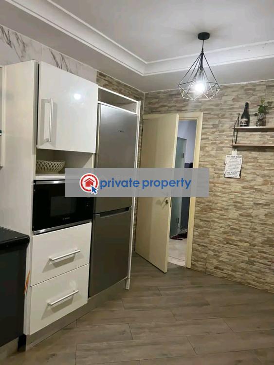 4 bedroom Detached Bungalow For Sale &nbsp;new Kegon Adenta Municipal Accra - 2