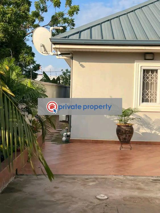 4 bedroom Detached Bungalow For Sale &nbsp;new Kegon Adenta Municipal Accra - 1