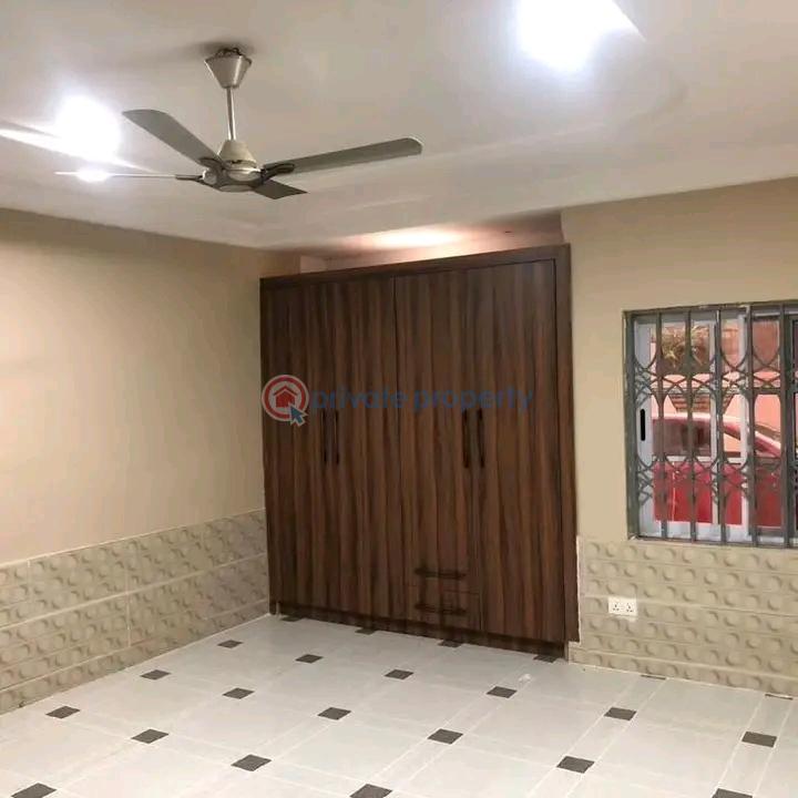 4 bedroom House For Rent Zoomlion Ashaley Botwe Adenta Municipal Accra