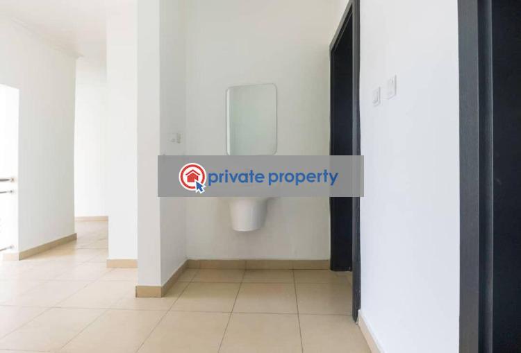 4 bedroom Detached Duplex For Sale Cantonments Accra - 4