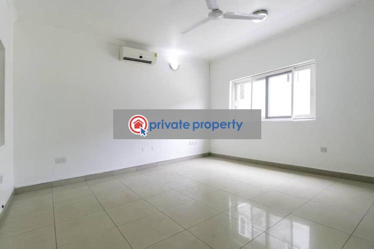 4 bedroom Detached Duplex For Sale Cantonments Accra - 8