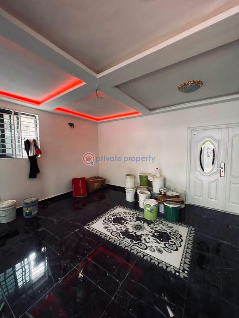 House For Sale Dome Ga East Municipal Accra - 3