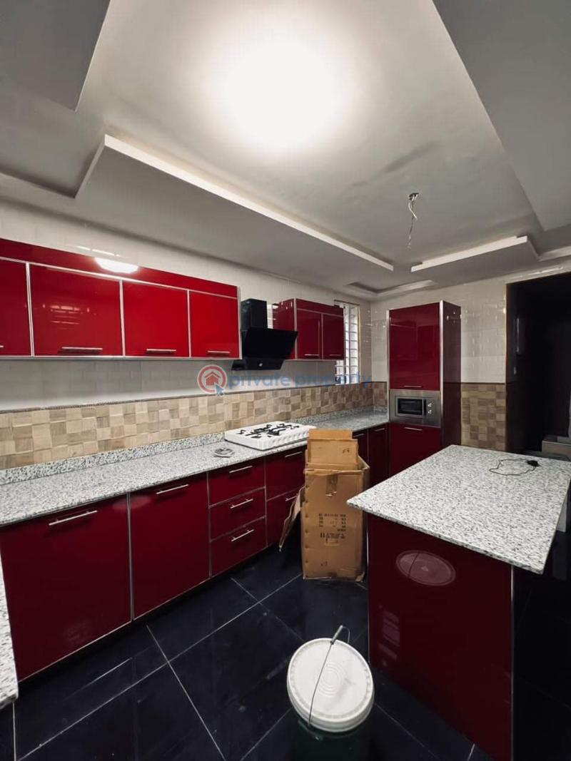 House For Sale Dome Ga East Municipal Accra - 2